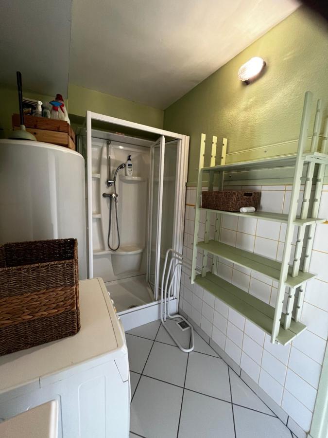 Bel Appartement Plein Centre A 200 M De La Plage Le Touquet المظهر الخارجي الصورة